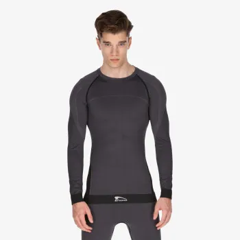 KRONOS Ski Underwear Top 