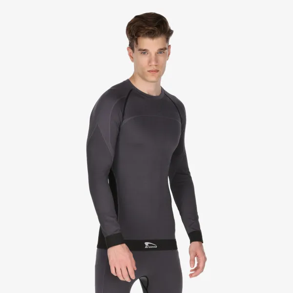 Kronos Ski Underwear Top 