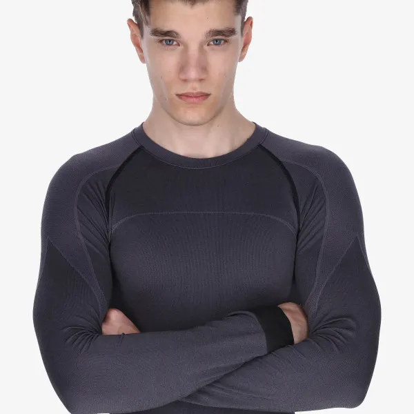 Kronos Ski Underwear Top 