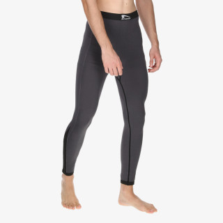 Kronos Ski Underwear Pants 