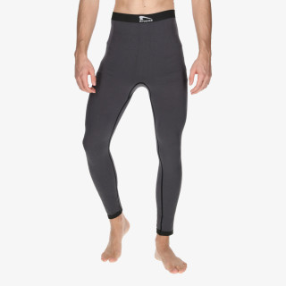 Kronos Ski Underwear Pants 