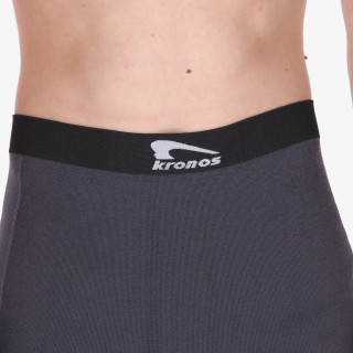 Kronos Ski Underwear Pants 