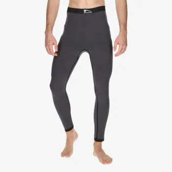 KRONOS Ski Underwear Pants 