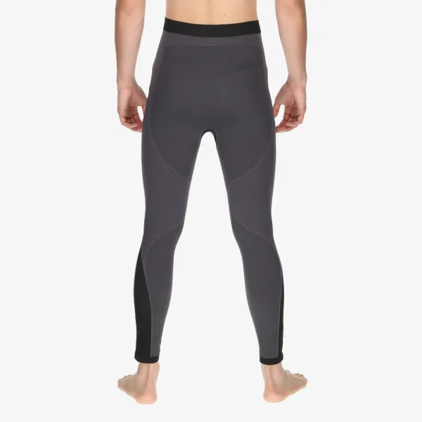 Kronos Ski Underwear Pants 