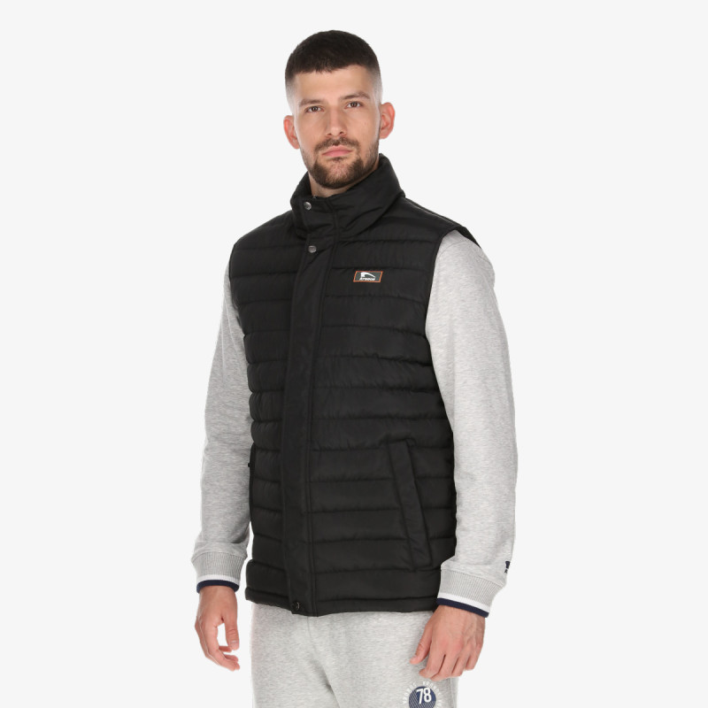 Kronos MENS VEST 