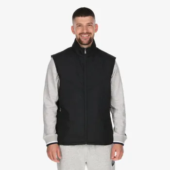 MENS VEST 