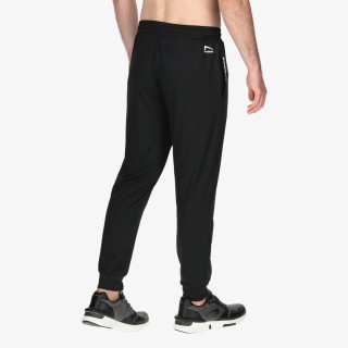 Kronos MENS 