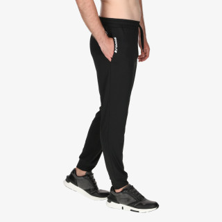 Kronos MENS 
