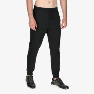 Kronos MENS 