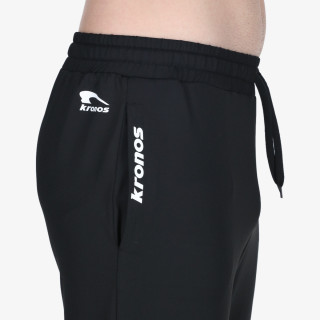 Kronos MENS 