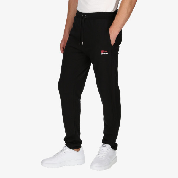 Kronos MENS OPEN HAM PANTS 