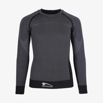 Kronos Ski Underwear Top 