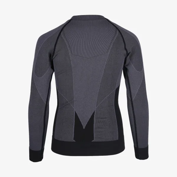 Ski Underwear Top 