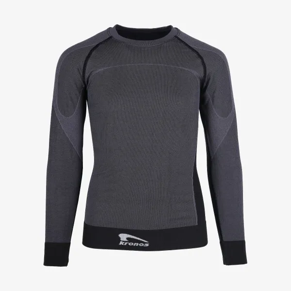 Ski Underwear Top 