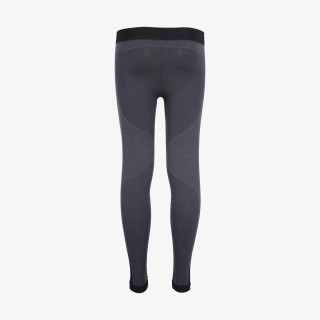 Ski Underwear Pants 