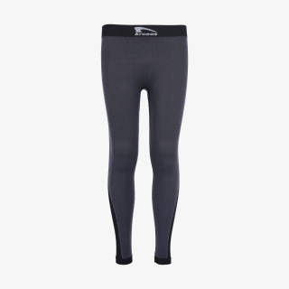 Kronos Ski Underwear Pants 