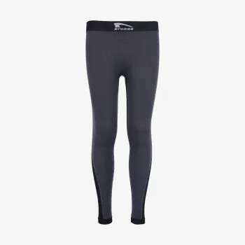 KRONOS Ski Underwear Pants 