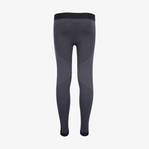 Kronos Ski Underwear Pants 