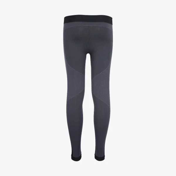 Ski Underwear Pants 