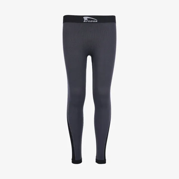 Kronos Ski Underwear Pants 