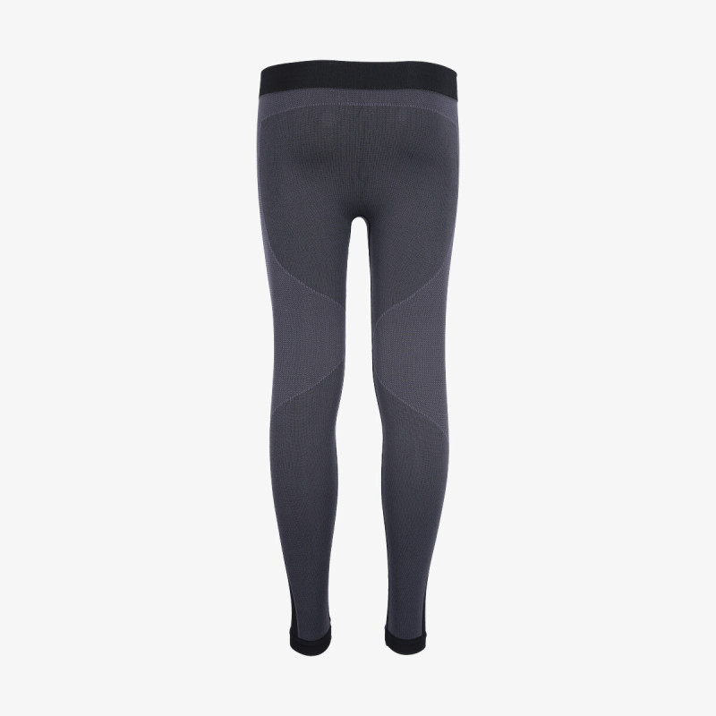 Kronos Ski Underwear Pants 
