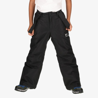 KIDS SKI PANTS 