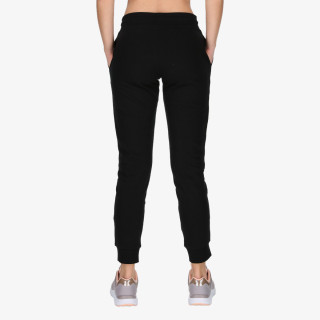 Kronos KRONOS LADIES CUFFED PANTS 