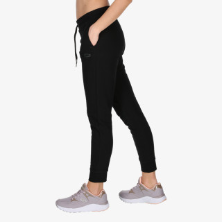 Kronos KRONOS LADIES CUFFED PANTS 