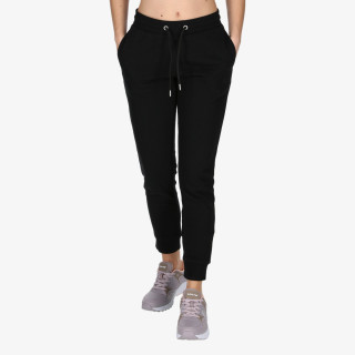 Kronos KRONOS LADIES CUFFED PANTS 