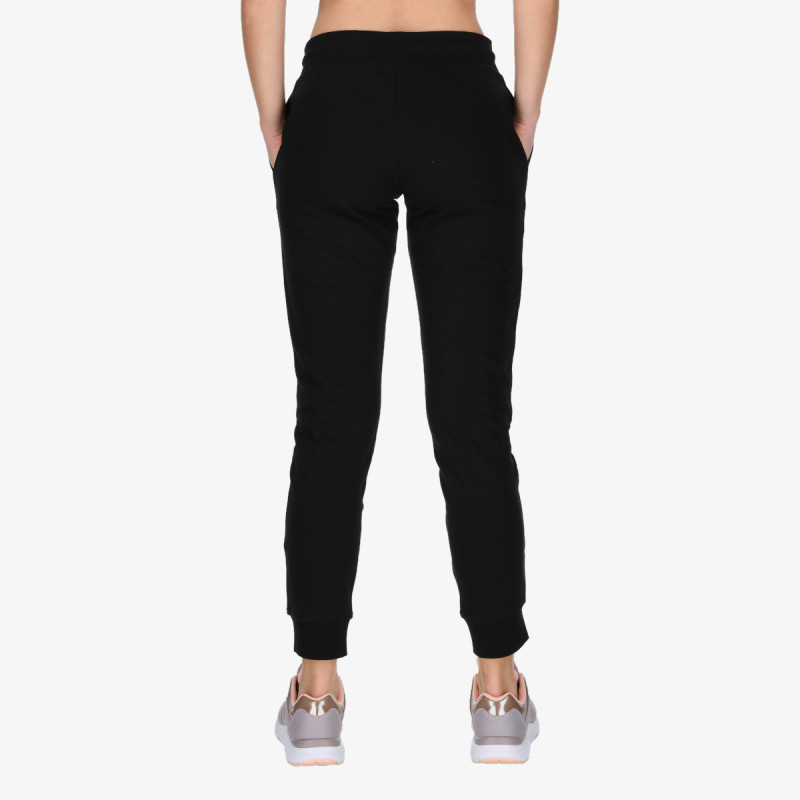 Kronos KRONOS LADIES CUFFED PANTS 
