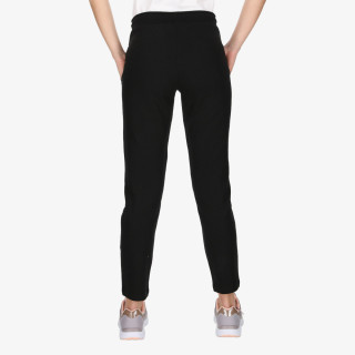 Kronos KRONOS LADIES OPEN PANTS 