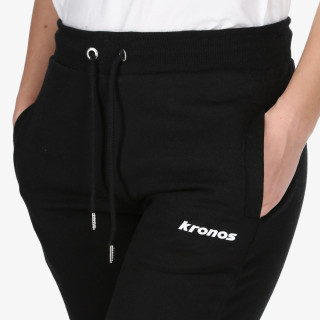 Kronos KRONOS LADIES OPEN PANTS 