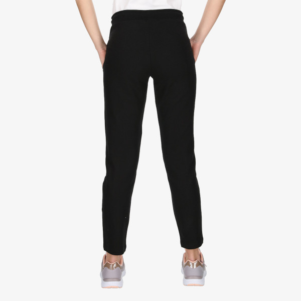 Kronos KRONOS LADIES OPEN PANTS 