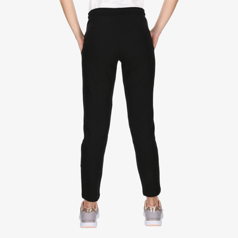 Kronos KRONOS LADIES OPEN PANTS 