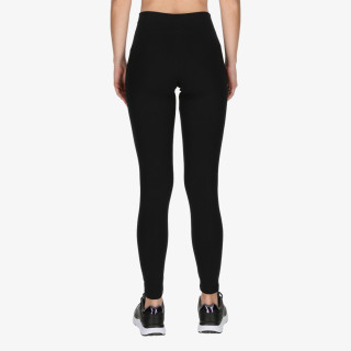Kronos KRONOS LADIES LEGGINGS 