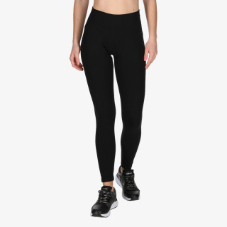 Kronos KRONOS LADIES LEGGINGS 