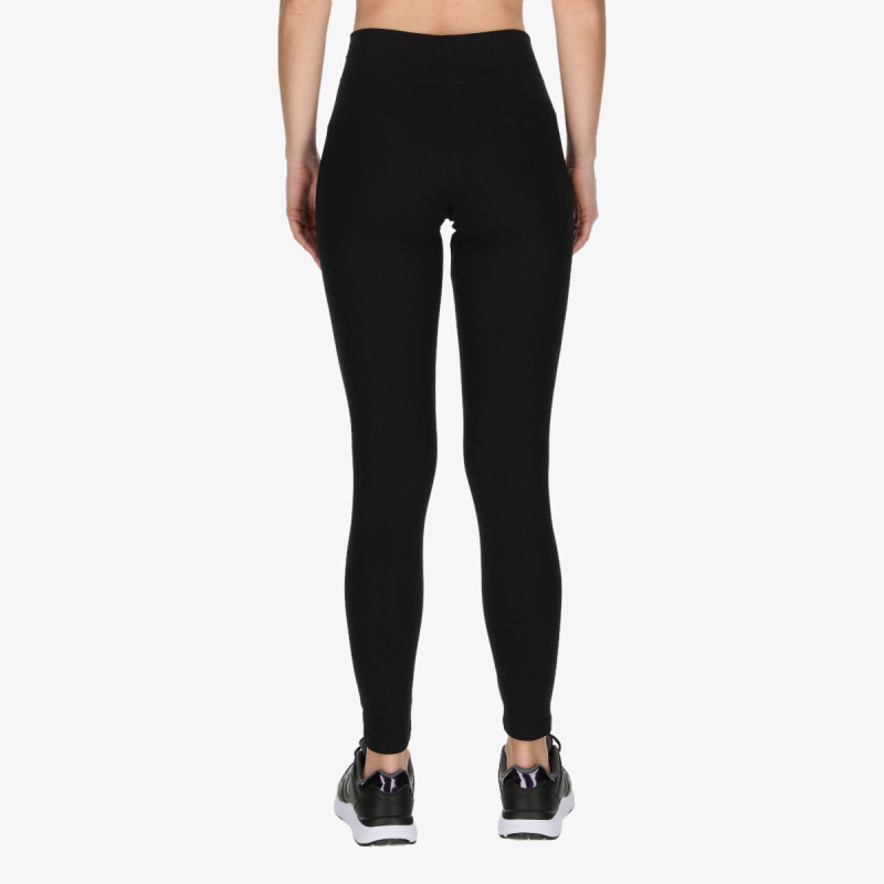 Kronos KRONOS LADIES LEGGINGS 