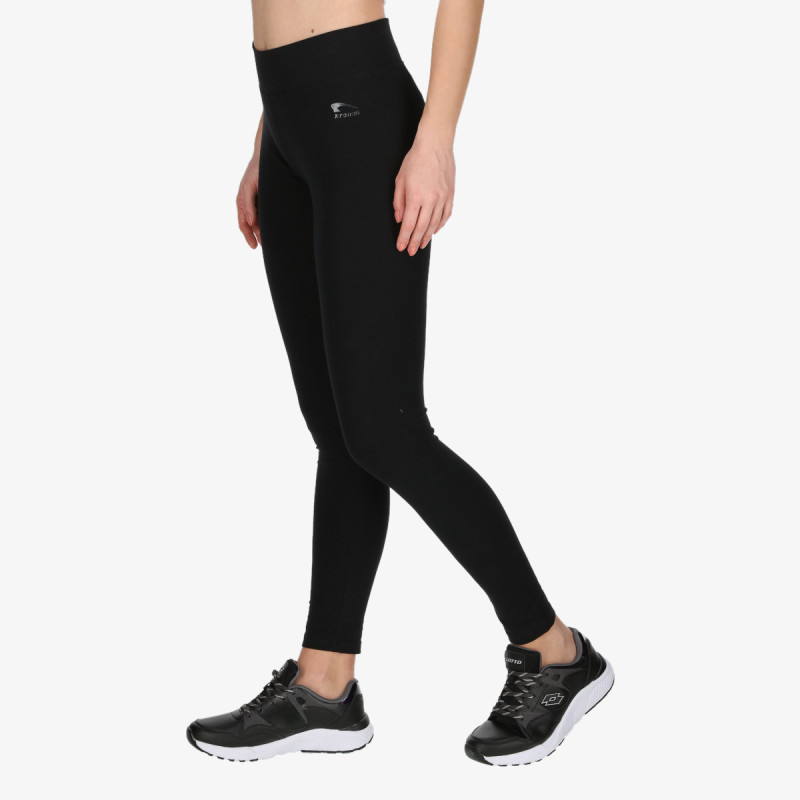 Kronos KRONOS LADIES LEGGINGS 
