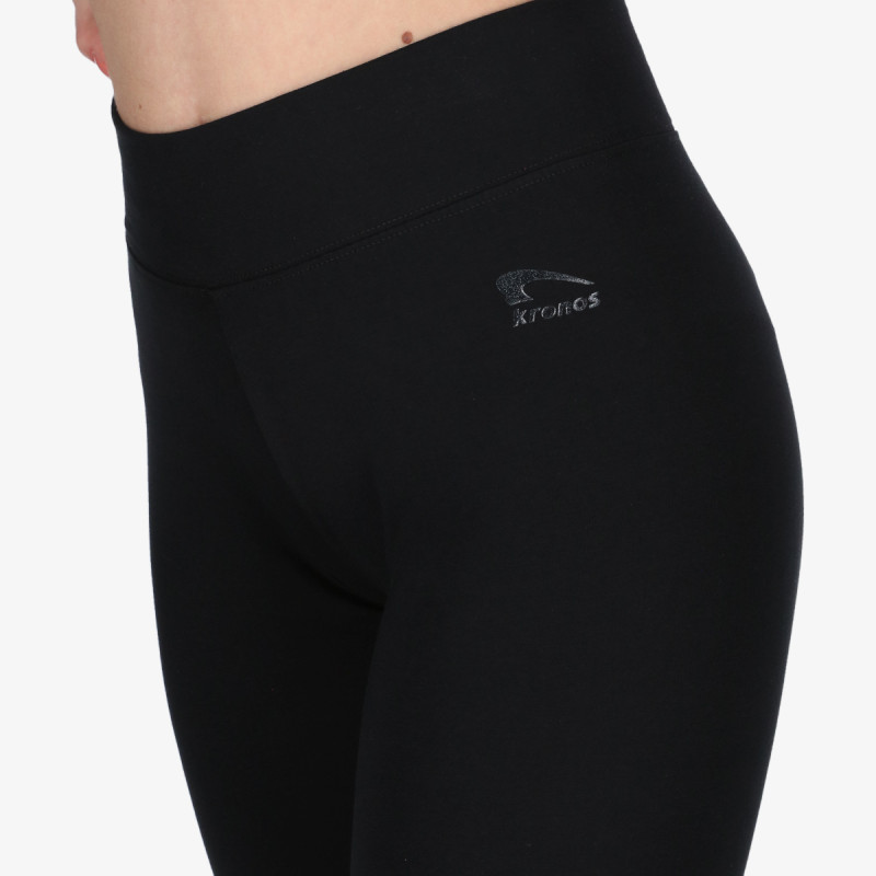 Kronos KRONOS LADIES LEGGINGS 