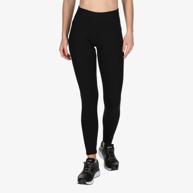 Kronos KRONOS LADIES LEGGINGS 