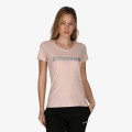 Kronos KRONOS LADIES T-SHIRT 