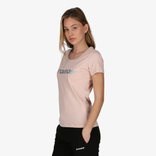 Kronos KRONOS LADIES T-SHIRT 