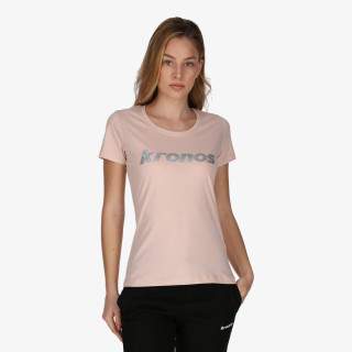 Kronos KRONOS LADIES T-SHIRT 
