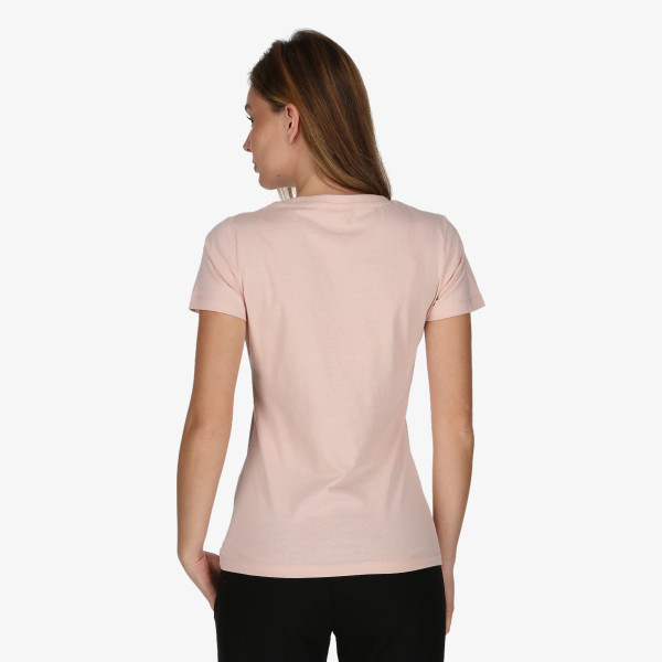Kronos KRONOS LADIES T-SHIRT 