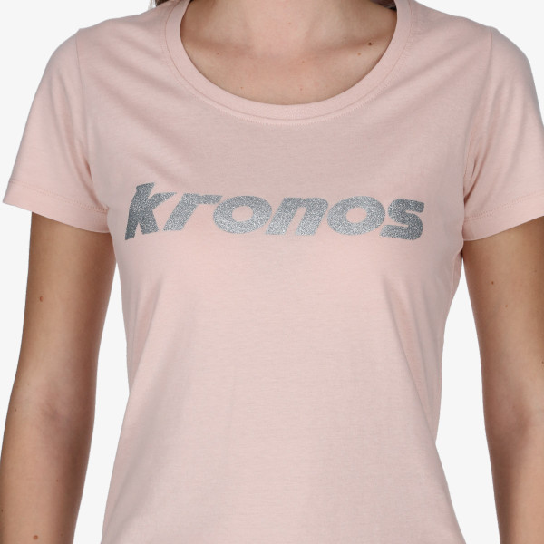 Kronos KRONOS LADIES T-SHIRT 
