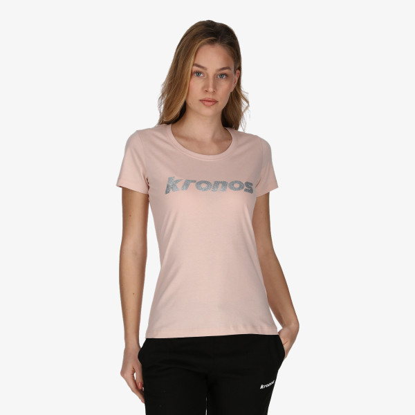 Kronos KRONOS LADIES T-SHIRT 