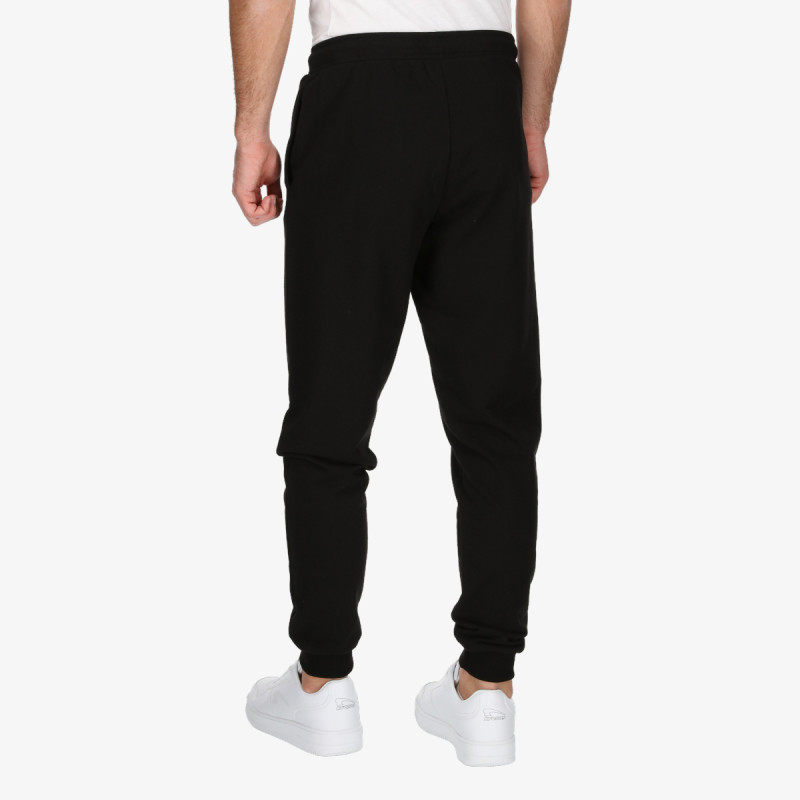Kronos KRONOS MENS CUFFED PANTS 