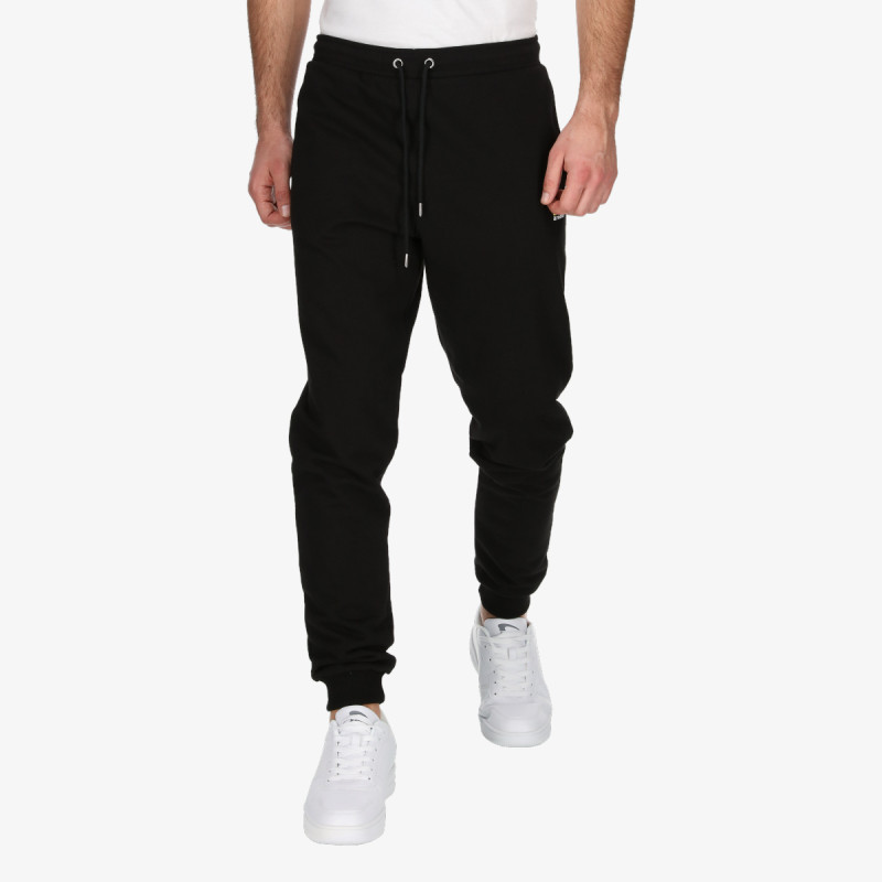 Kronos KRONOS MENS CUFFED PANTS 