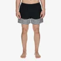Kronos MENS SWIMMING SHORTS 