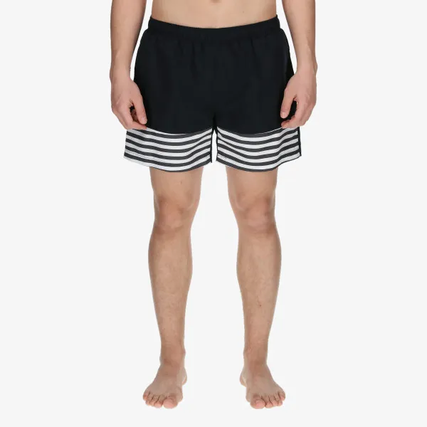 Kronos MENS SWIMMING SHORTS 